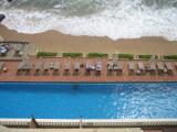 Galle Face Hotel